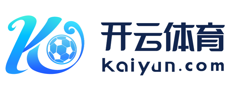 山东省潍坊市开元体育app官方版
